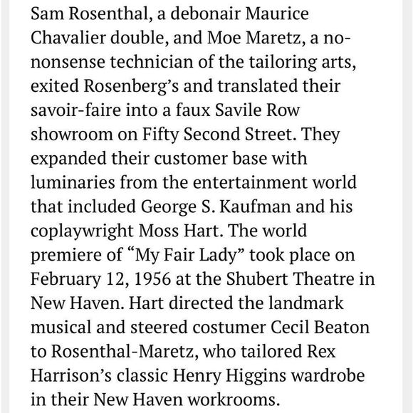 Vintage 1960s Charcoal Grey Hand made lightweight wool blend blazer size 42R - Picture 13 of 13